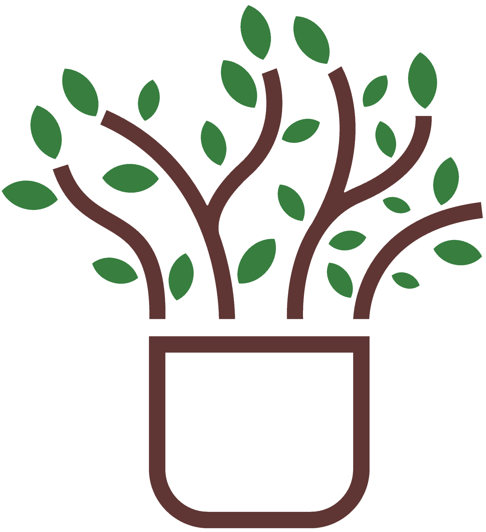 Cadeauplanten.nl
